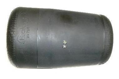 Bolsa neumática del eje Febi 39541 precio, desde 21,75 EUR