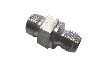 Válvula de retención neumática Mercedes A0003272125 precio, desde 15,32 EUR