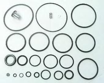 Juego de reparación, válvula principal de freno Wabco 9730090002 precio, desde 42,87 EUR
