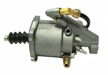 091337966 AIR Fren Servo de embrague
