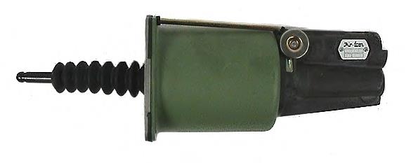 Servo de embrague Knorr-bremse II14194 precio, desde 199,71 EUR