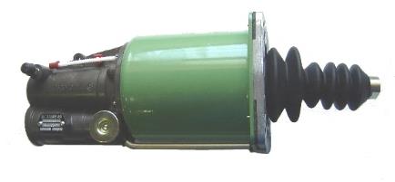 Servo de embrague Knorr-bremse K004296 precio, desde 82,42 EUR