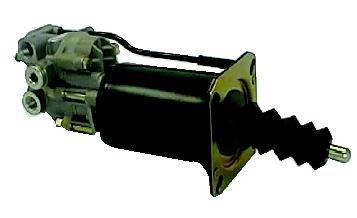 Servo de embrague 2350100 Cojali