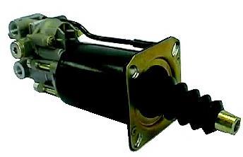 Comprar 460719 Diesel Technic Junta anular, camisa cilindro