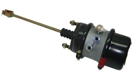 Comprar K031736N00 Knorr-bremse Cámara de freno con acumulador de energía