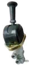 Válvula de freno de estacionamiento Wabco 9617221500 precio, desde 221,71 EUR
