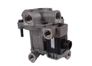 Comprar 463227 Diesel Technic 