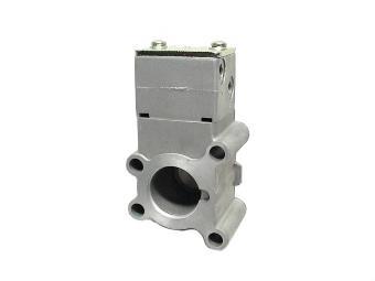 Válvula electroneumática de transmisión automática (camión) Renault (RVI) 5000673571 precio, desde 79,71 EUR