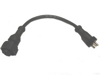 Cable modulador ABS 118840 Diesel Technic