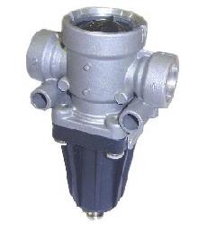 2007014068 Bosch Escobilla motor de arranque