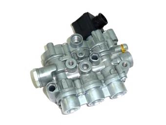  Ford 2209404 precio, desde 235,22 EUR