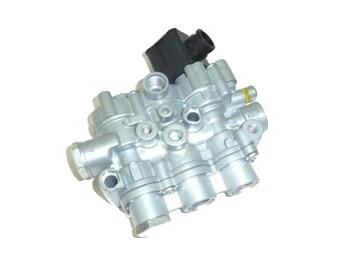 4728800240 Wabco 