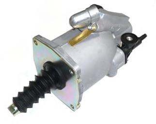 09629300 AIR Fren Servo de embrague