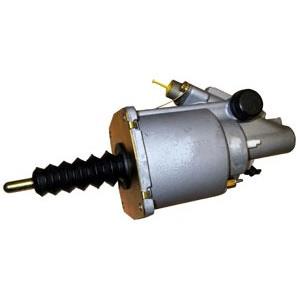 1438606 DAF Servo de embrague