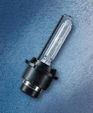  66240CB Osram bombilla de xenon