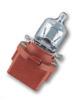 Bombilla 52805228 Philips