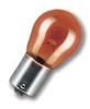 750702B Osram Bombilla de cruce