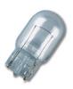 750502B Osram bombilla