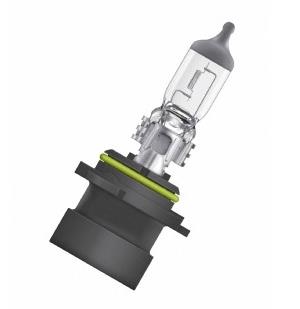 Lámpara halógena Osram 9006XS precio, desde 10,72 EUR
