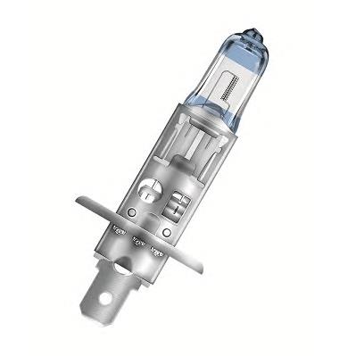 64150NBU Osram Lámpara halógena