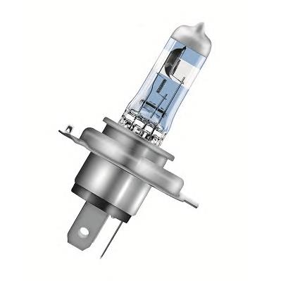 Lámpara halógena 64193NBU Osram
