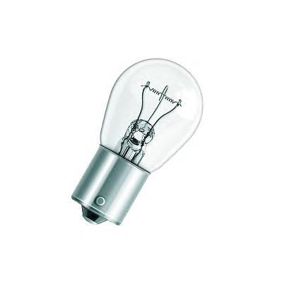 7511TSP Osram Bombilla de cruce