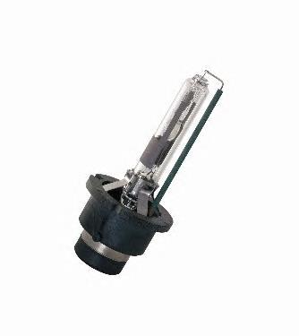 Lampara de xenon Osram 4008321349576