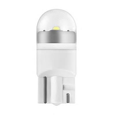 Lámpara de luz interior de cabina Osram 2850WW02B precio, desde 0,51 EUR
