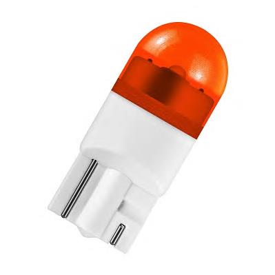 2855YE02B Osram Bombilla de cruce