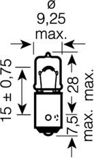 Bombilla de faro Osram 64132ULT precio, desde 4,52 EUR