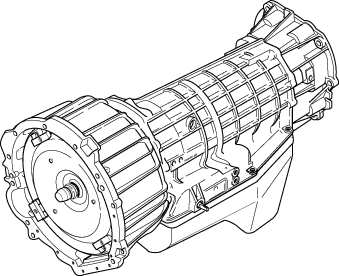 TGD101480E Land Rover