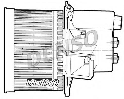 77362538 Fiat/Alfa/Lancia