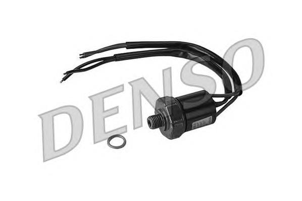 DPS99905 Denso Sensor de baja presion aire acondicionado