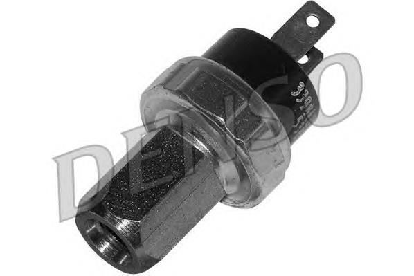 Sensor de presion A/C VAG 321959139A precio, desde 21,18 EUR