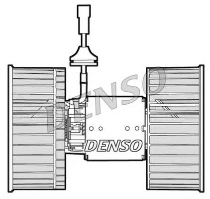 42553954 Iveco