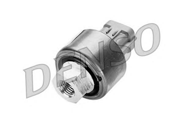 Sensor AC Denso DPS09003