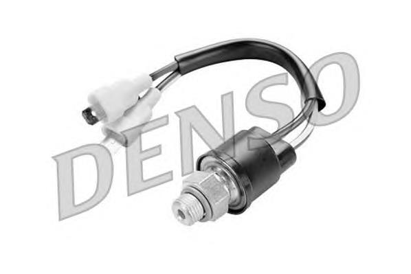 Presostato, aire acondicionado DPS17005 Denso