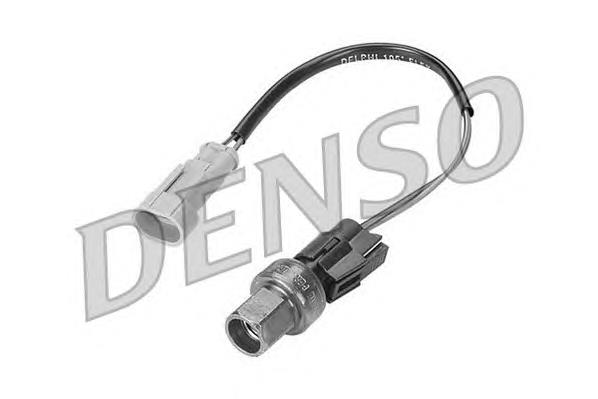 DPS01002 Denso presostato, aire acondicionado