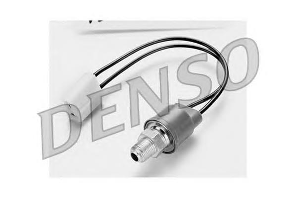 Presostato, aire acondicionado DPS05005 Denso