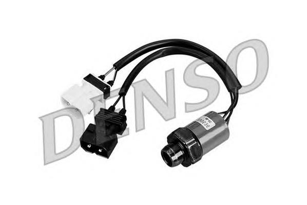 DPS05007 Denso presostato, aire acondicionado