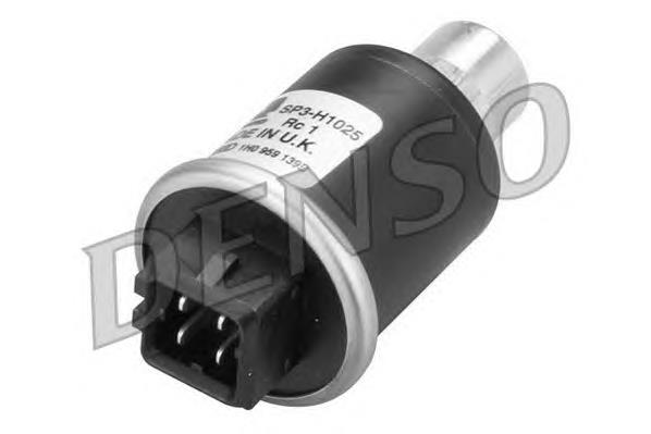 Comprar DPS32001 Denso Sensor de presión del sistema de aire acondicionado