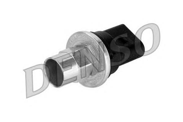 Sensor de presion de aire acondicionado DPS32002 Denso
