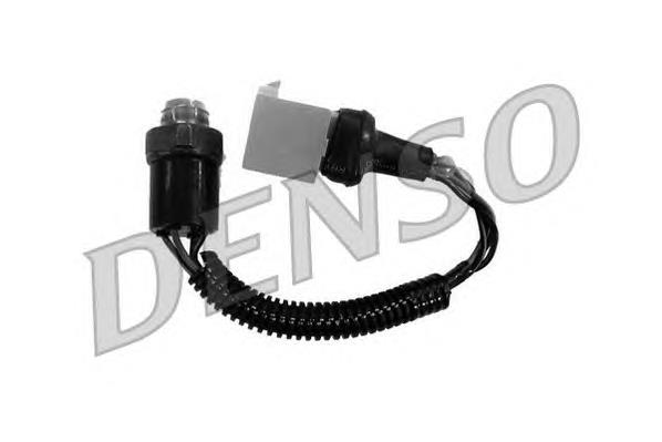 DPS23001 Denso presostato, aire acondicionado