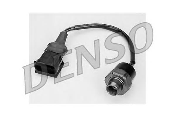 DPS23002 Denso presostato, aire acondicionado