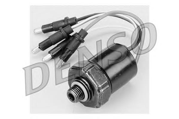 DPS25003 Denso presostato, aire acondicionado