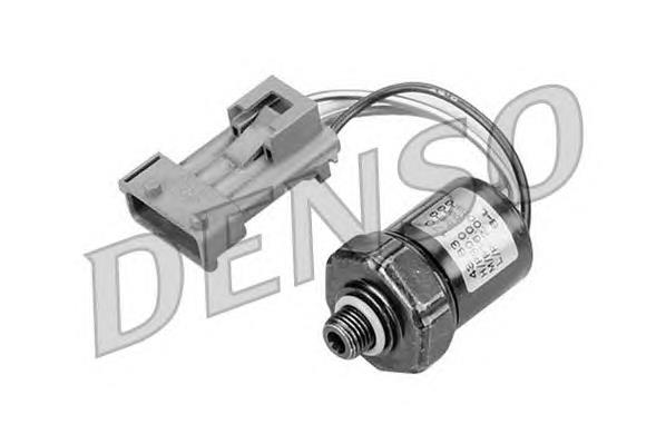 DPS25002 Denso presostato, aire acondicionado