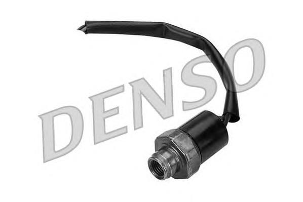 Presostato, aire acondicionado DPS23007 Denso