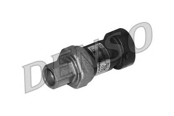 Sensor de presion A/C Denso DPS23008 precio, desde 28,99 EUR