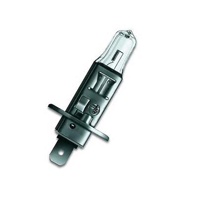 Comprar 64155TSP Osram Lámpara halógena