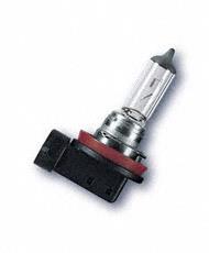 Lámpara halógena 64213 Osram